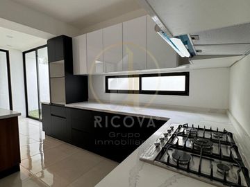 Casa en Venta Bio Preserve Juriquilla