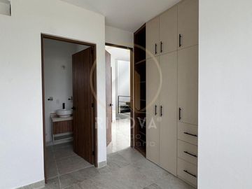 Casa en Venta Bio Preserve Juriquilla