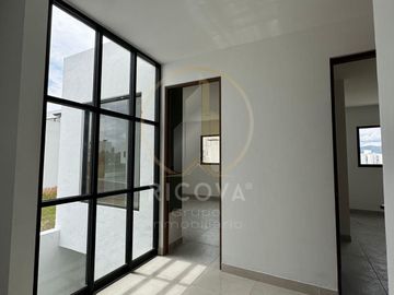 Casa en Venta Bio Preserve Juriquilla