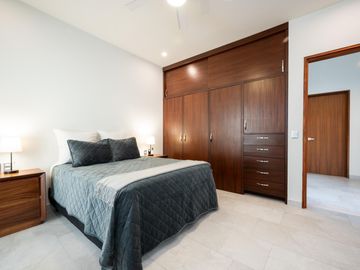 Casa en Residencial Los Azulejos en Nuevo Vallarta cerca de Vidanta.