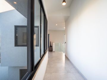 Casa en Residencial Los Azulejos en Nuevo Vallarta cerca de Vidanta.