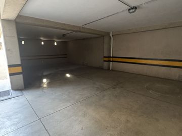 CASA EN VENTA EN EL COUNTRY CLUB DE 3 NIVELES