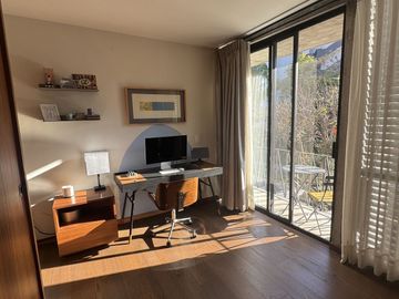 CASA EN VENTA EN EL COUNTRY CLUB DE 3 NIVELES