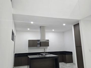 CASA EN VENTA EN PRIVADA RESIDENCIAL ZENDERA EN CONKAL, YUCATAN