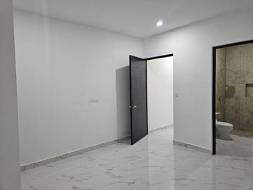CASA EN VENTA EN PRIVADA RESIDENCIAL ZENDERA EN CONKAL, YUCATAN