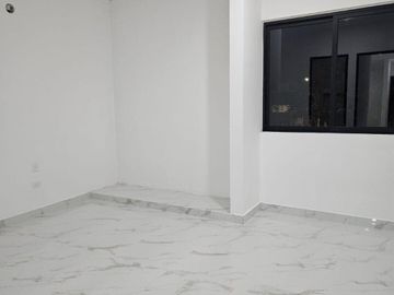 CASA EN VENTA EN PRIVADA RESIDENCIAL ZENDERA EN CONKAL, YUCATAN