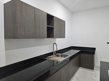 CASA EN VENTA EN PRIVADA RESIDENCIAL ZENDERA EN CONKAL, YUCATAN
