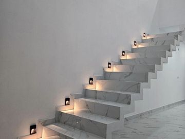 CASA EN VENTA EN PRIVADA RESIDENCIAL ZENDERA EN CONKAL, YUCATAN