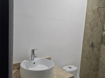 CASA EN VENTA EN PRIVADA RESIDENCIAL ZENDERA EN CONKAL, YUCATAN