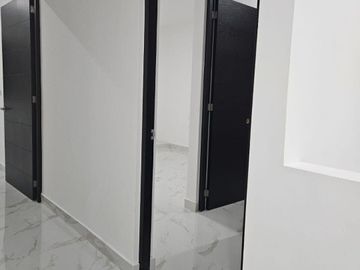 CASA EN VENTA EN PRIVADA RESIDENCIAL ZENDERA EN CONKAL, YUCATAN