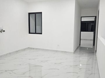 CASA EN VENTA EN PRIVADA RESIDENCIAL ZENDERA EN CONKAL, YUCATAN