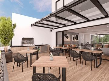 VENTA DEPARTAMENTOS EN GUADALUPE INN
