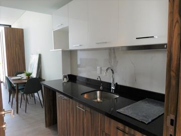 VENTA DEPARTAMENTOS EN GUADALUPE INN