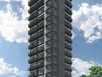 VENTA DEPARTAMENTOS EN GUADALUPE INN