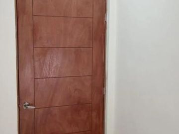 Venta Casa en Aldea Kiin, Puerto Morelos – Un Refugio de Tranquilidad y Confort