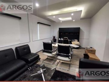 CORPORATIVO OFICINAS EN VENTA, COL. LINDA VISTA $11'650,000.00