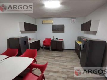 CORPORATIVO OFICINAS EN VENTA, COL. LINDA VISTA $11'650,000.00