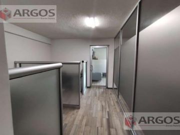 CORPORATIVO OFICINAS EN VENTA, COL. LINDA VISTA $11'650,000.00