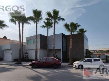 CORPORATIVO OFICINAS EN VENTA, COL. LINDA VISTA $11'650,000.00