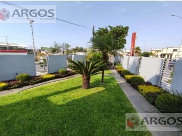 CORPORATIVO OFICINAS EN VENTA, COL. LINDA VISTA $11'650,000.00