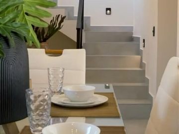 Venta Casa en Tulum | ¡Vive en la selva con comodidad total!