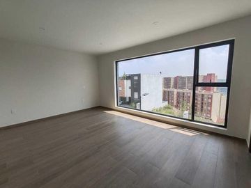 Casa en Moncayo, Zona Esmeralda