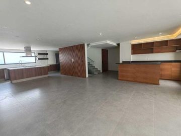 Casa en Moncayo, Zona Esmeralda
