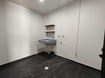 Casa en Moncayo, Zona Esmeralda
