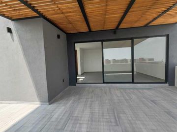 Casa en Moncayo, Zona Esmeralda