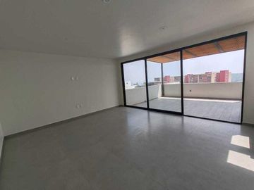 Casa en Moncayo, Zona Esmeralda