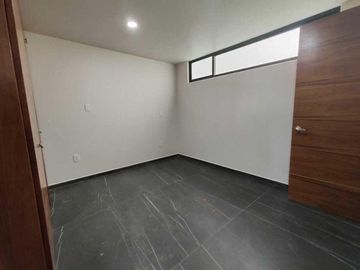 Casa en Moncayo, Zona Esmeralda