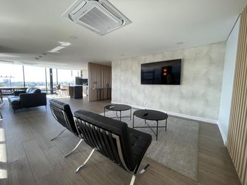 Departamento en Venta Zona Rio Tijuana