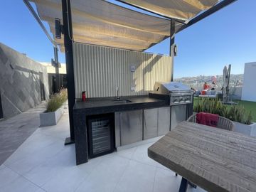 Departamento en Venta Zona Rio Tijuana