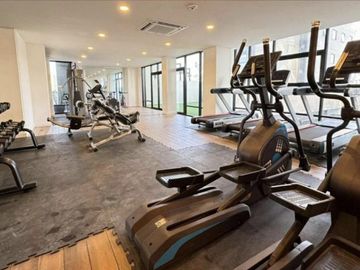 Departamento en Venta Zona Rio Tijuana