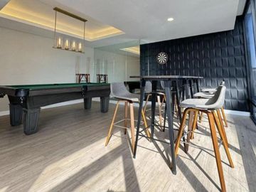 Departamento en Venta Zona Rio Tijuana