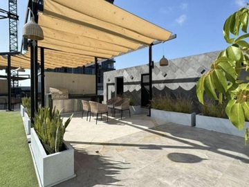Departamento en Venta Zona Rio Tijuana