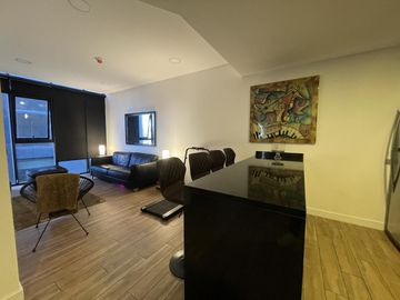 Departamento en Venta Zona Rio Tijuana