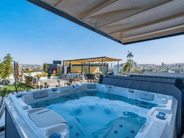 Departamento en Venta Zona Rio Tijuana
