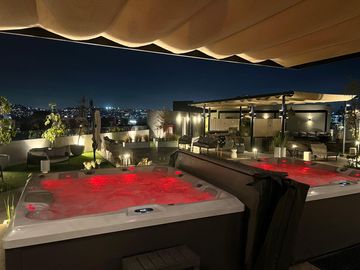 Departamento en Venta Zona Rio Tijuana