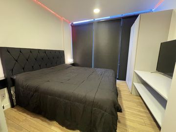 Departamento en Venta Zona Rio Tijuana