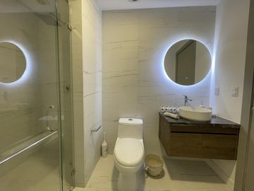 Departamento en Venta Zona Rio Tijuana