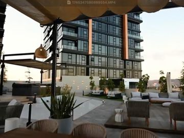 Departamento en Venta Zona Rio Tijuana