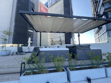 Departamento en Venta Zona Rio Tijuana