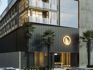 Departamento en Venta Zona Rio Tijuana
