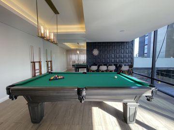Departamento en Venta Zona Rio Tijuana