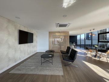 Departamento en Venta Zona Rio Tijuana