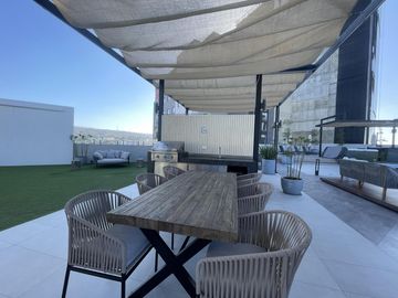 Departamento en Venta Zona Rio Tijuana