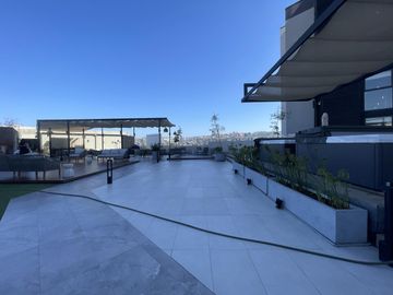 Departamento en Venta Zona Rio Tijuana