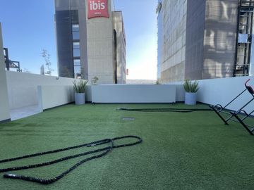 Departamento en Venta Zona Rio Tijuana