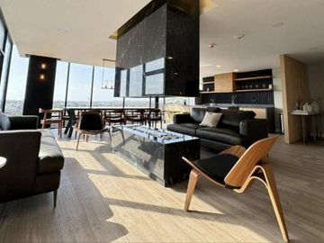 Departamento en Venta Zona Rio Tijuana